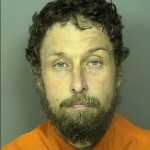 Williams Jimmy Earl Driving Under Suspension Operating Uninsured Vehicle Giving False Information To Law Enforcement