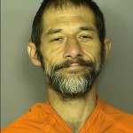 Whelton William John Failure To Appear