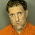 Delaney Brian John Shoplifting Manf Dist Pwid Crank Or Crack Cocaine