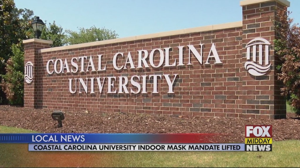 Ccu