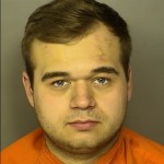 Waldron Graham Cooper No Charges Listed