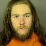 Long Joshua Lee No Charges Listed