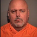 Taylor Malcolm Pau Dui