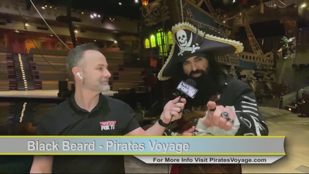 Cam 0222 Pirates Voyage