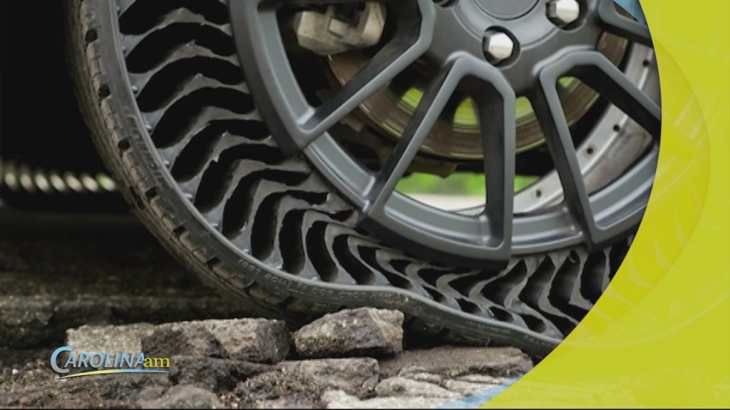 Michelin