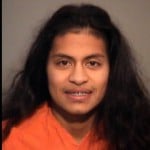 Minaya Gregory Breach Of Peace
