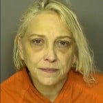 Jordan Paula April Domestic Violence 2nd Degree