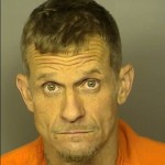 Todd Steven Wade Narcotics Being Under The Influence Of
