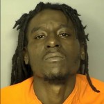 Mines Gilbert Markette Unlawful Neglect Of Child Or Helpless Person By Legal Custodian