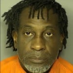Owens Tommy Poss Conceal Sell Or Dispose Of Stolen Vehicle Value 5000 Or More