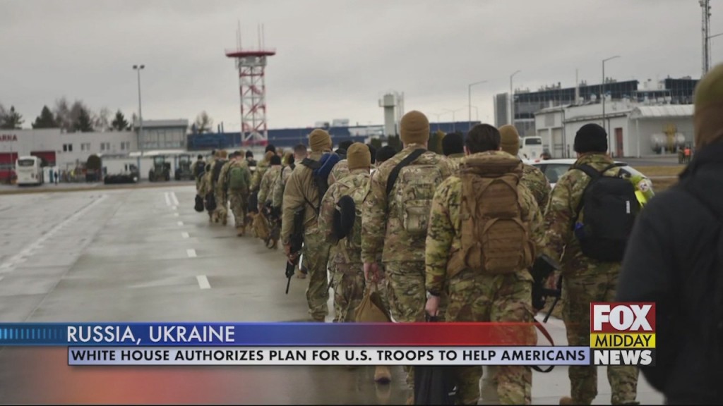 Ukraine