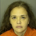 Causey Terri Lynn Breach Of Trust With Fraudulent Intent