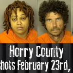 Mugshot For Featured 2 23