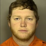 Lewis Chase Dillion Malicious Injury Damage To Personal Propertyvalue 2000 Or Less