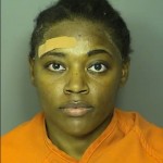 Riggins Ladaisha Lyric No Charges Listed