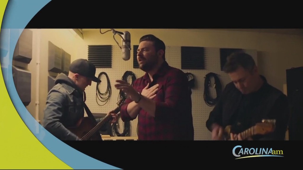 Acm Nominees