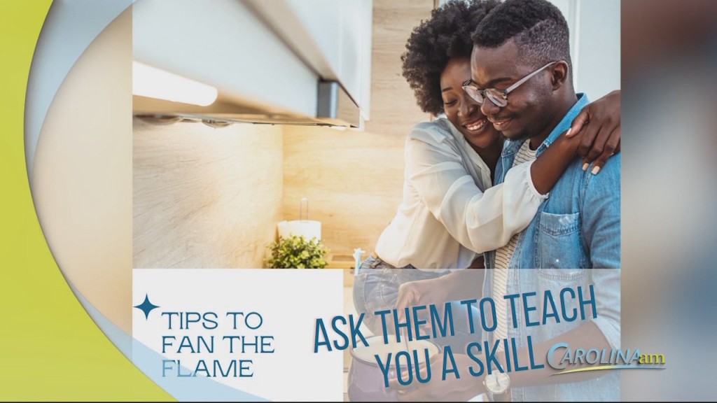 Cam 0201 Love Tips