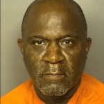 Knight Michael Isaiah Domestic Violence High Aggravated Nature