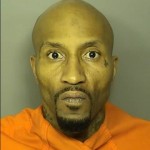 Peacock Clifford Ferquan Poss Weapon During Violent Crime If Also Sentenced To Life Burglary