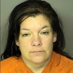 Braddock Courtney Sue Shoplifting