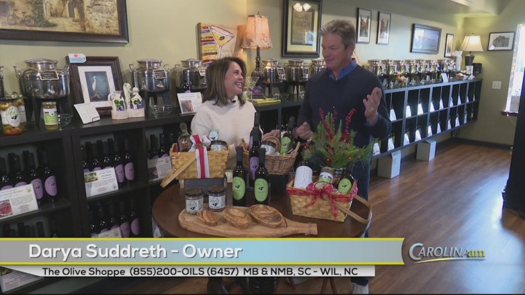 Olive Shoppe 0217