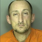 Kernen Joshua Eugene Shoplifting Under 2000
