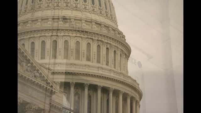 Will Irs Woes Impact Your Tax Return?