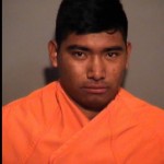 Hernandez Najera Cesar Humberto Beer And Wine Purchase Open Contain Of Beerwine In Vehicle Dui