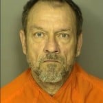 Bonini Donald Alan Failure To Appear Trafficking In Ice Crank Or Crack Cocaine 200g Or More Poss Weapon During Viol Crime Pwid Controlled Substance Near School