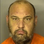 Housand Keith Edward Contempt Of Family Court By Adultoffense