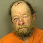 Watkins Keith Trespassing On Anothers Land Withoutpermission