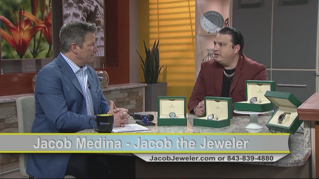Cam 0211 Jacob Jeweler