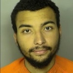 Anderson Jordan Nicholas Trespassing On Anothers Land Withoutpermission
