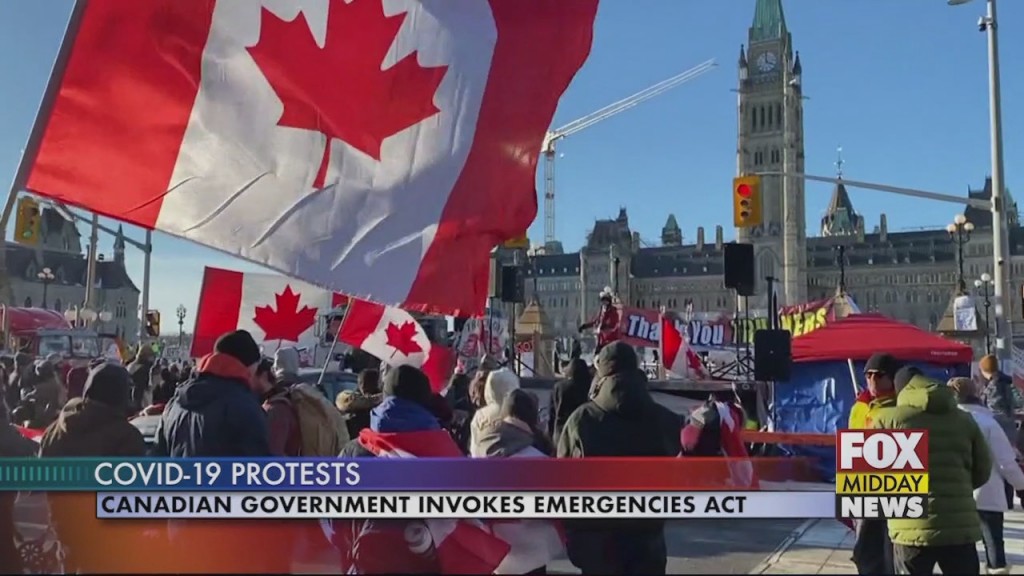 Canada