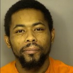Wolfe William Linell No Charges Listed