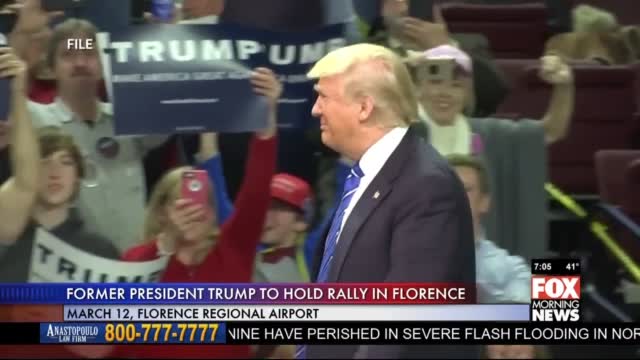 Fmn Trump Rally Flo