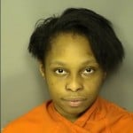 Cooper Asha Azaria No Charges Listed