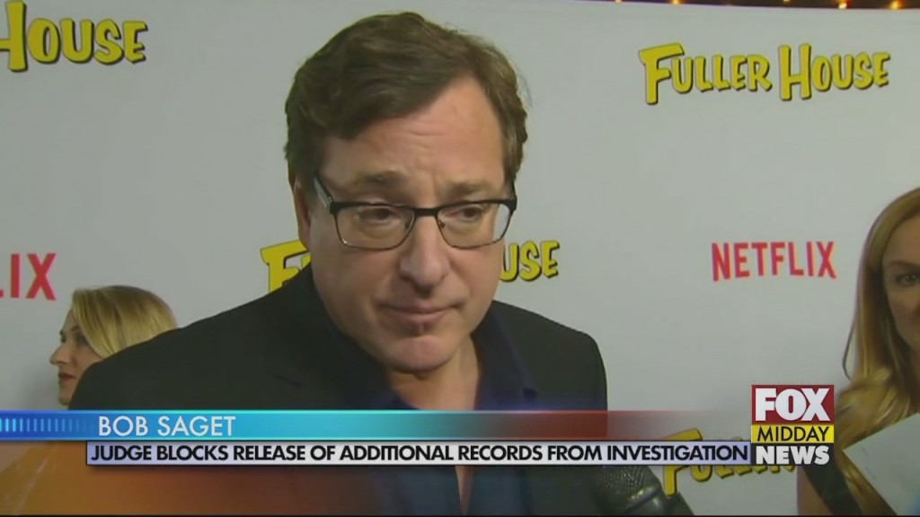 Saget