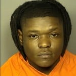 Owens Reakwon Levon Poss Of Other Controlled Sub In Sched I To V Manf Dist Pwid Crank Or Crack Cocaine Unlawful Carrying Of Pistol