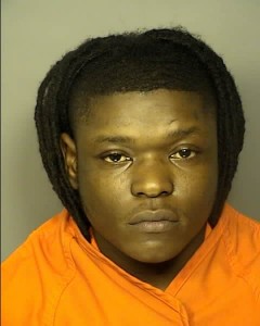 Owens Reakwon Levon Poss Of Other Controlled Sub In Sched I To V Manf Dist Pwid Crank Or Crack Cocaine Unlawful Carrying Of Pistol