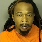Rollins Tony Dewayne Hit And Run Driving Under Suspension Mdp Narcotic Drugs Manufacture Distribution Etc Ice Crank Crack Cocaine