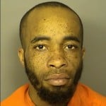Thompson Willie James Burglary Entering Premises After Warning Or Refusing To Leave On Reques