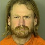 Brogan David Alan Trespassing After Notice