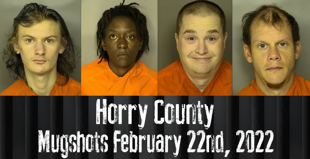 Mugshot For Featured 2 22