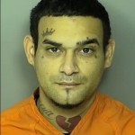 Mercado Hector Luis Failure To Appear