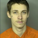 Rollins Jacob Hunter Failure To Appear