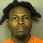 Bethea Barry Dewitt Unlawful Carrying Of Pistol Contempt Of Family Court By Adultoffense