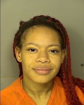 amber armani