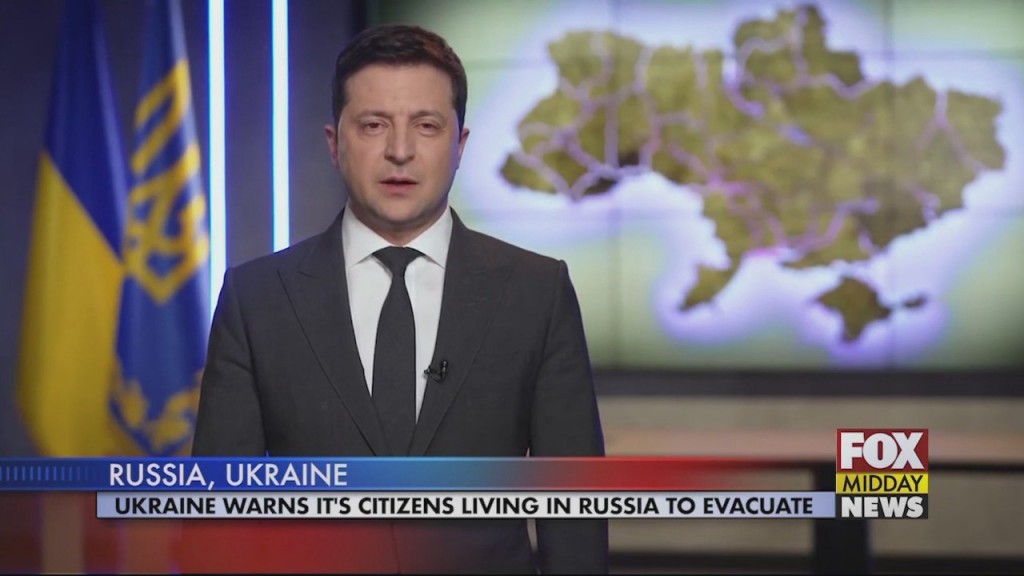 Ukraine,russia