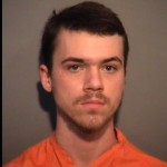 Ragsdale Benjamin Edward Malicious Damage To Real Property Valueover 1000 But Less Than 5000